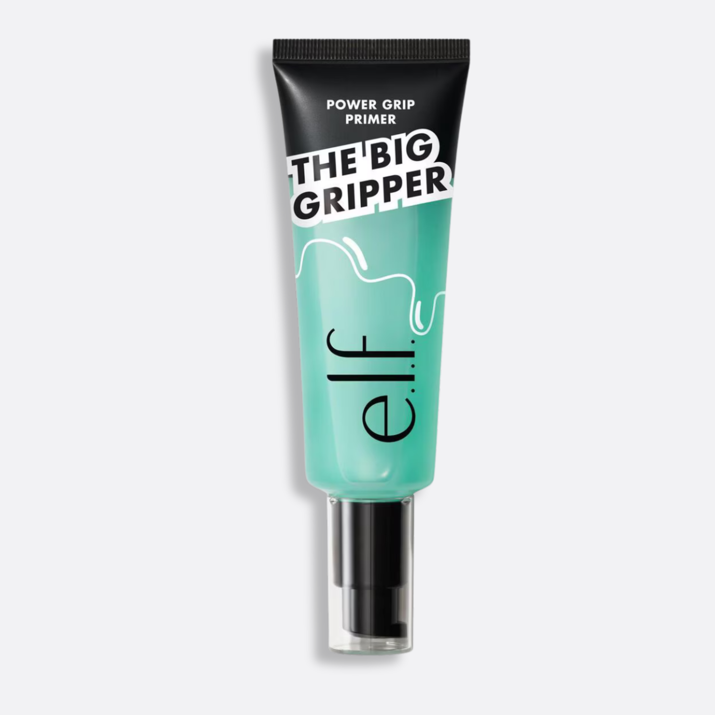 e.l.f The Big Gripper