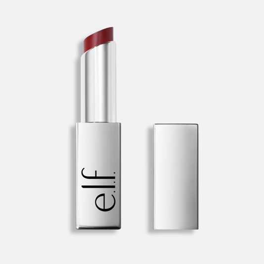 e.l.f Glow Reviver Slipstick