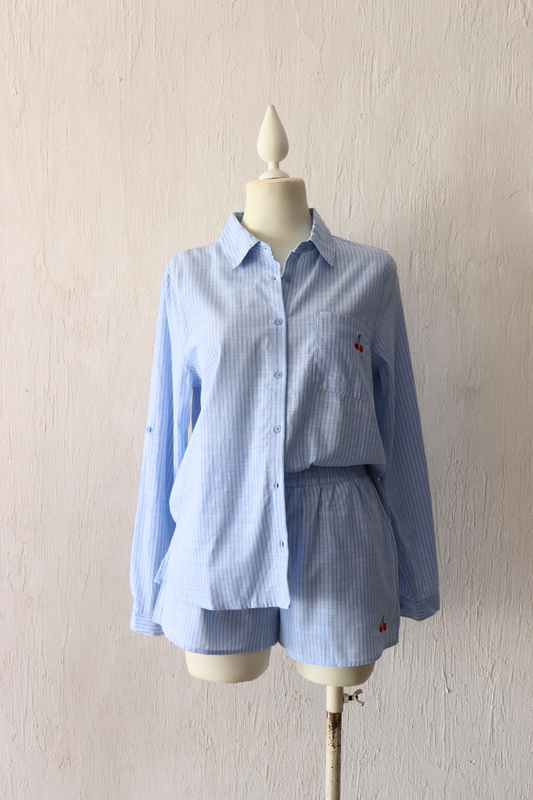 Conjunto Maeve 14980-1