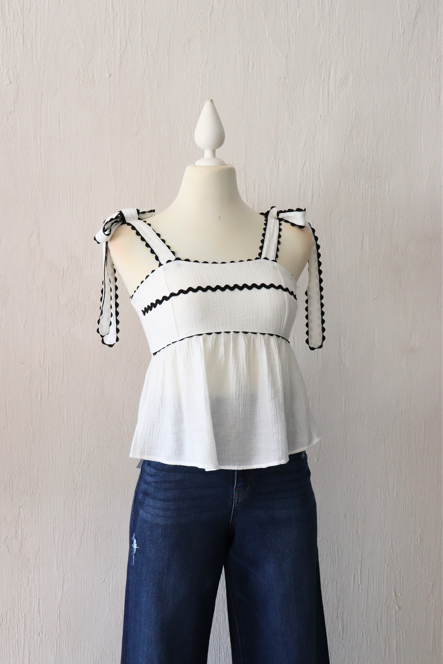 Blusa  Enora 142
