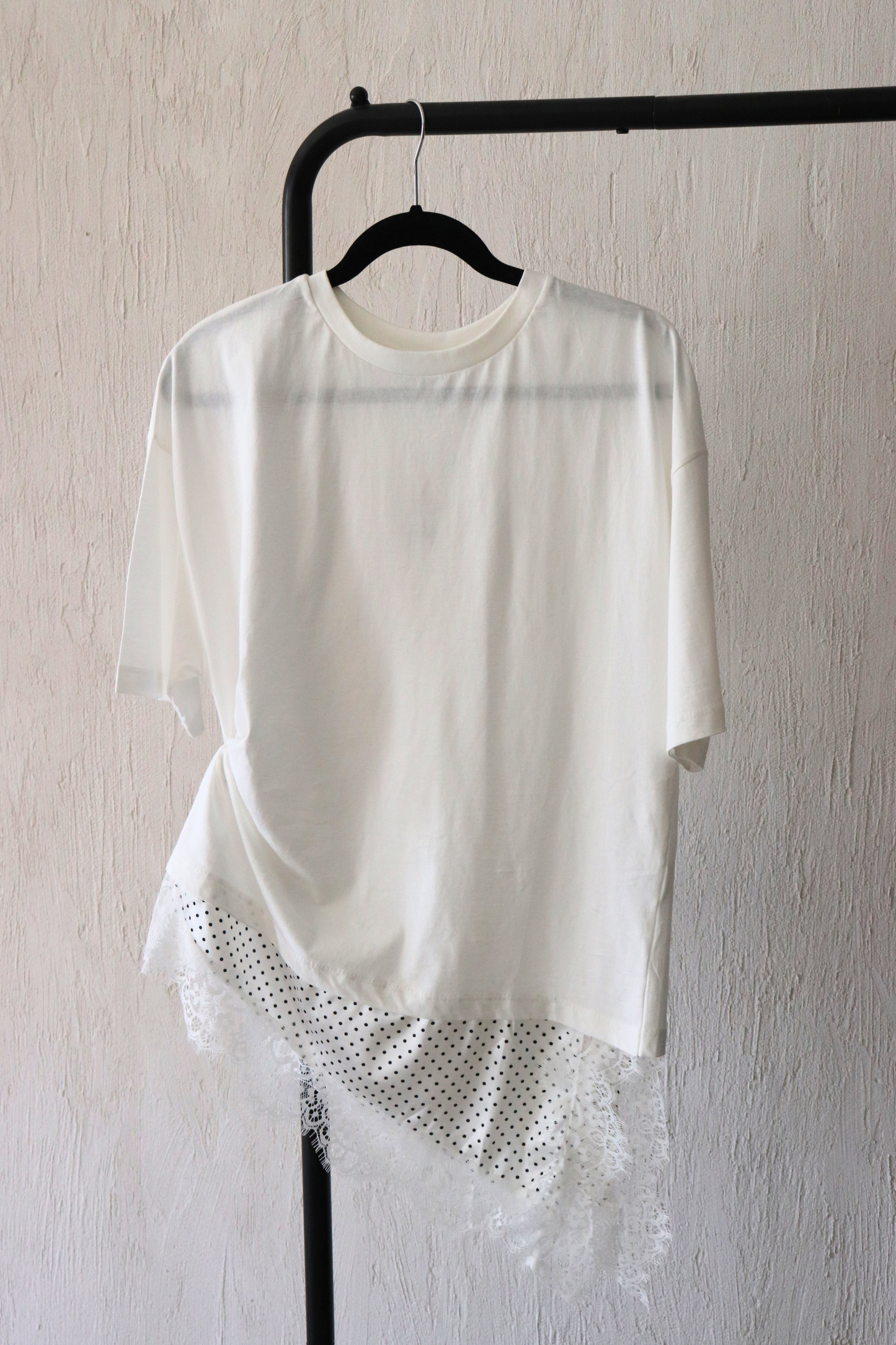 Blusa Ela