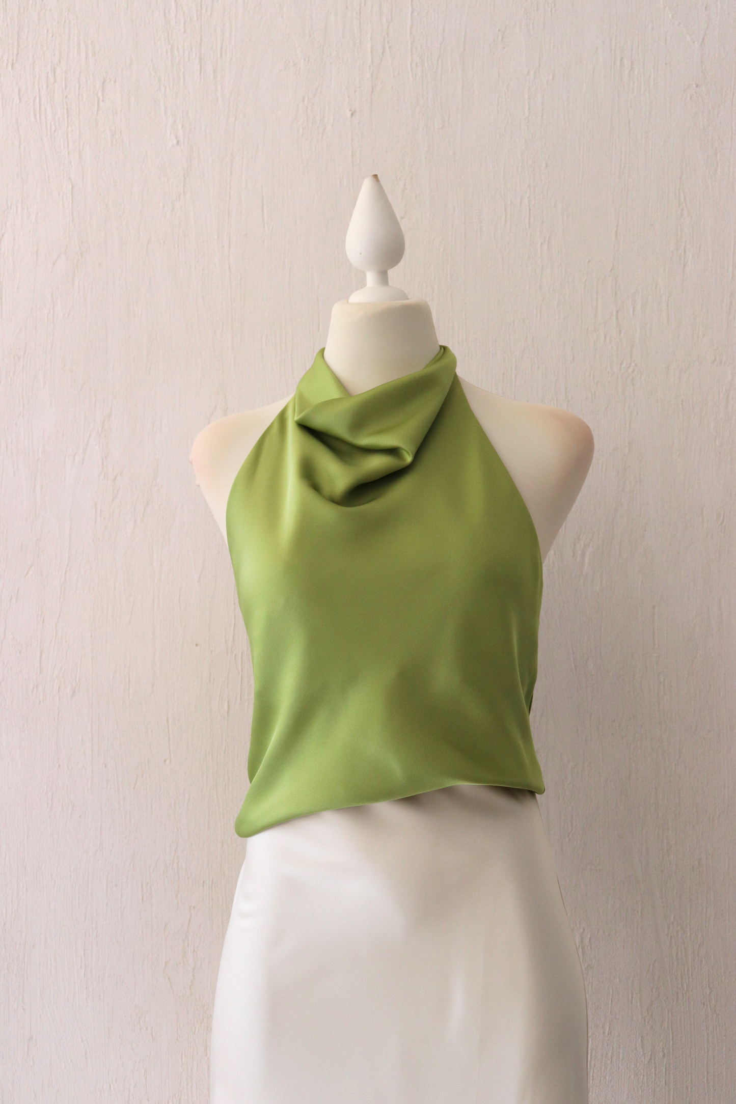Blusa  Ivette