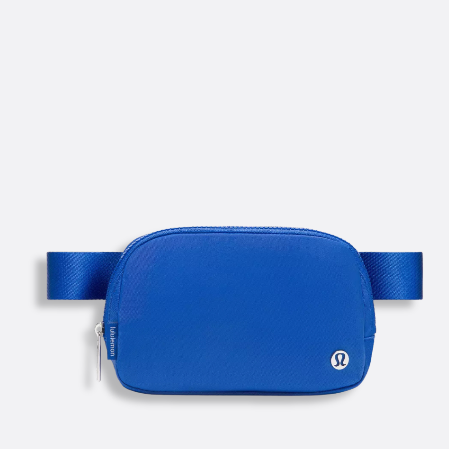 Lululemon -Everywhere Belt Bag