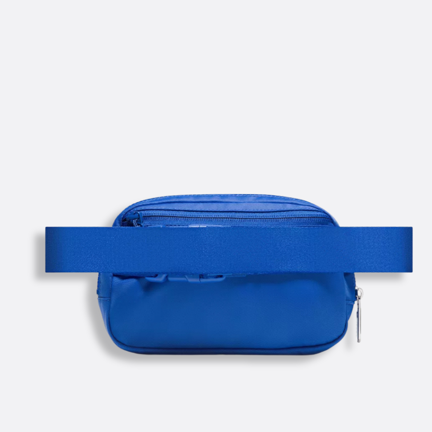 Lululemon -Everywhere Belt Bag