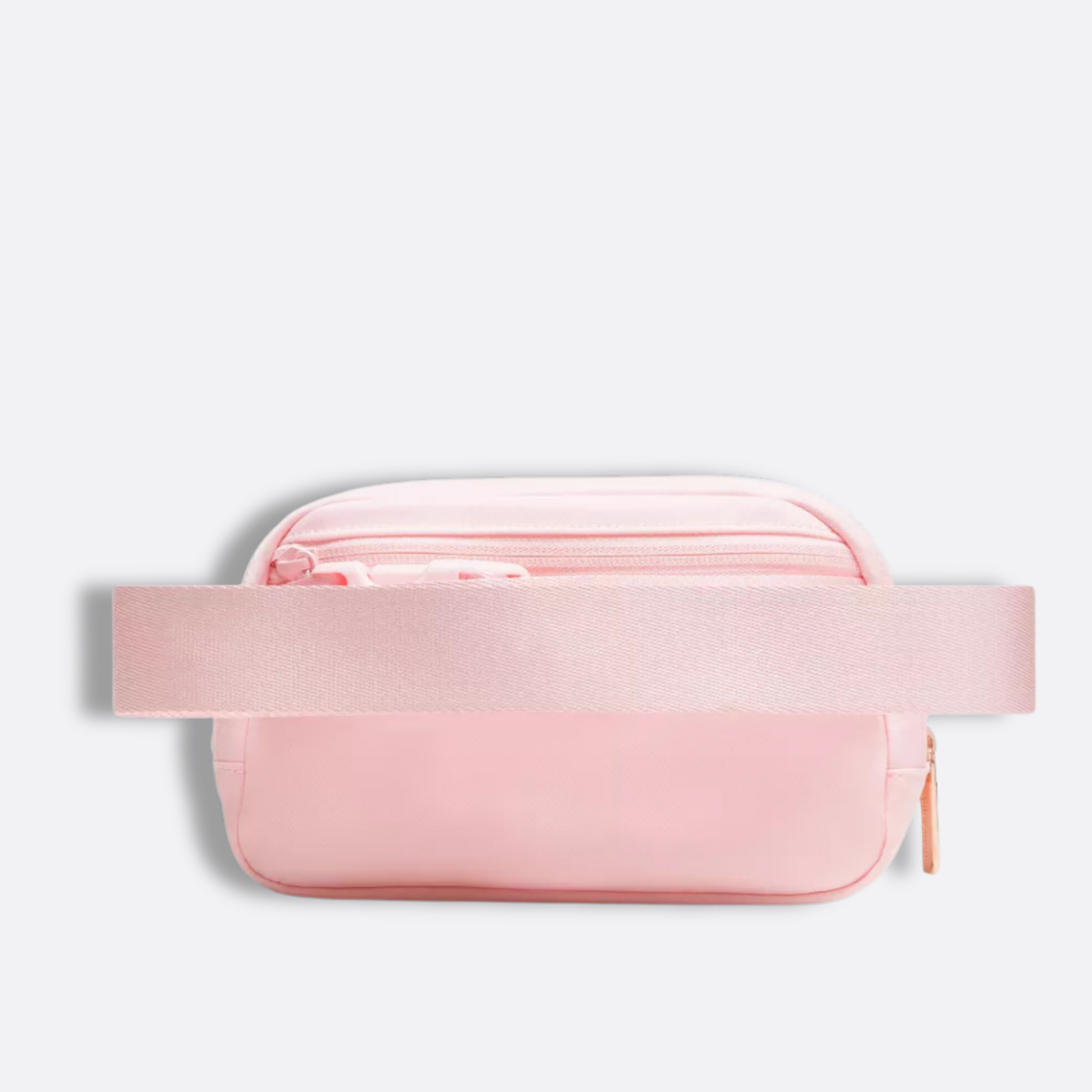 Lululemon-Everywhere Belt Bag