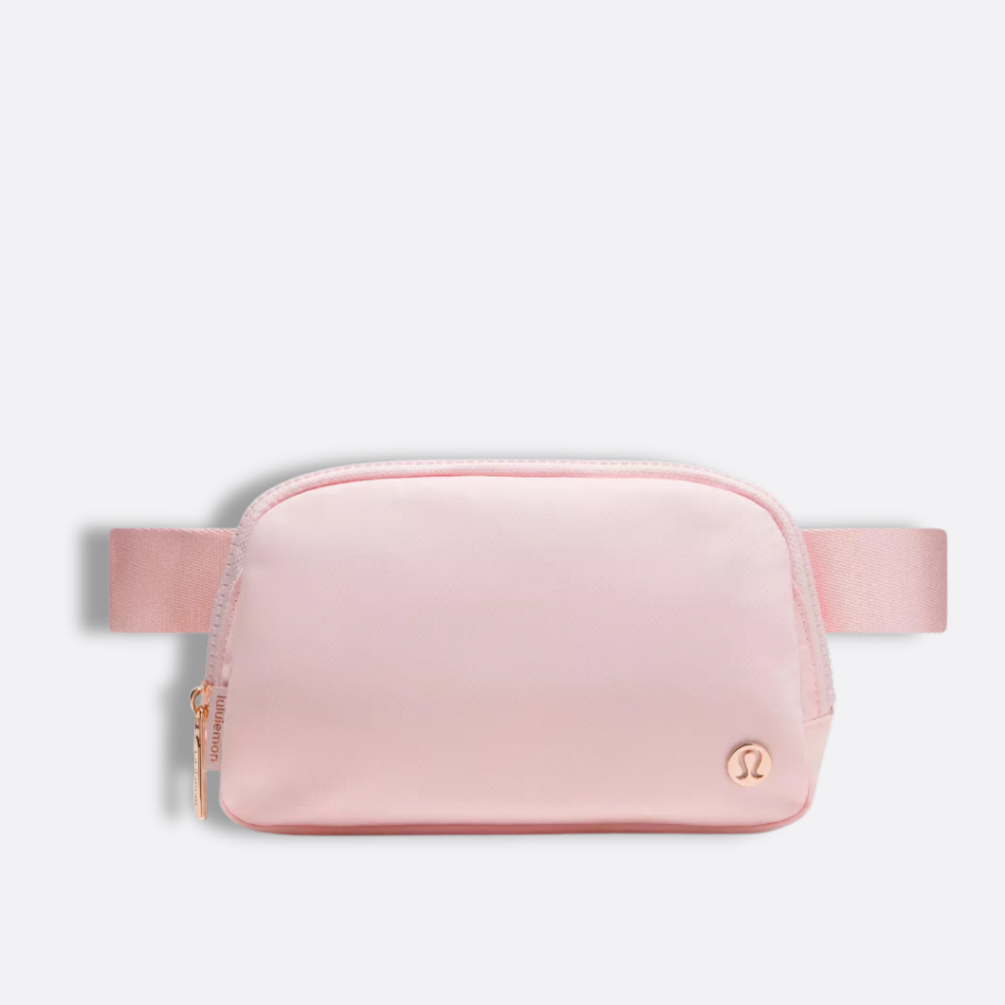 Lululemon-Everywhere Belt Bag