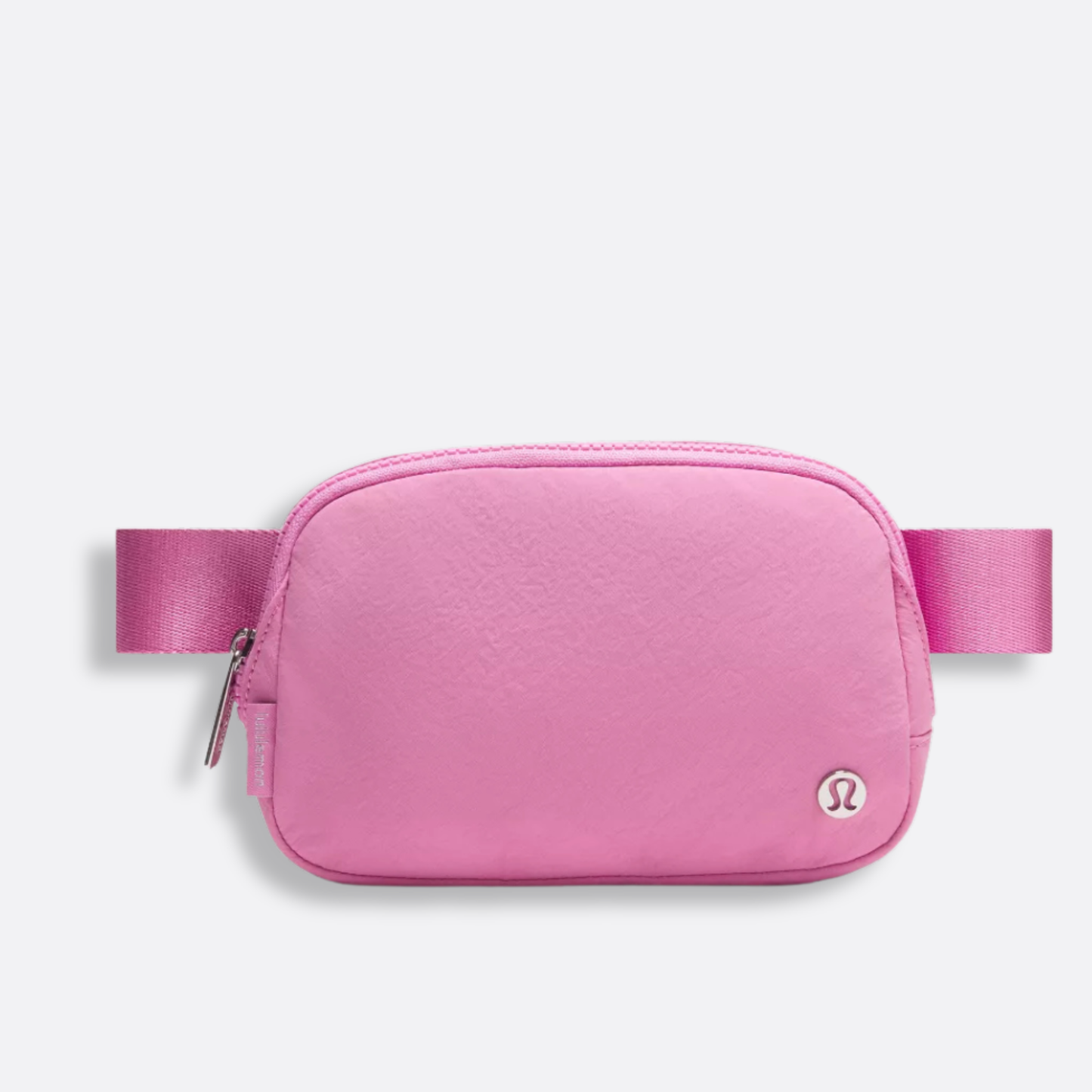 Lululemon- Everywhere Belt Bag