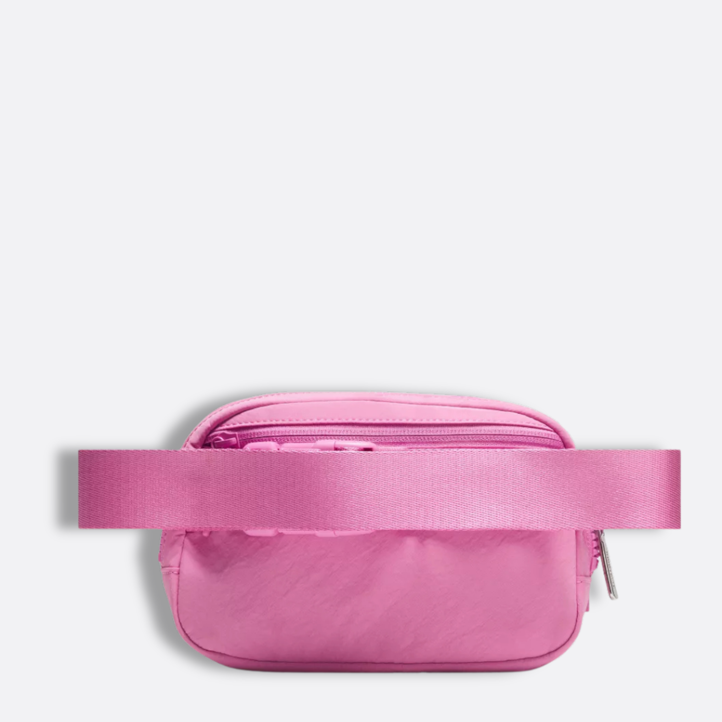 Lululemon- Everywhere Belt Bag