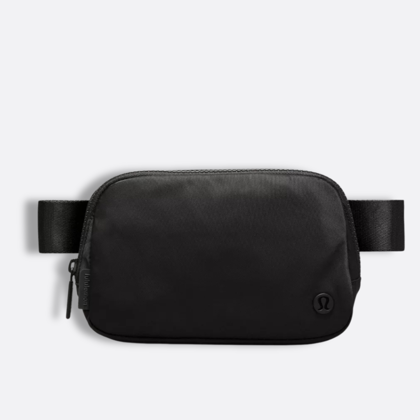 Lululemon-Everywhere Belt Bag