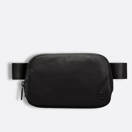 Lululemon-Everywhere Belt Bag