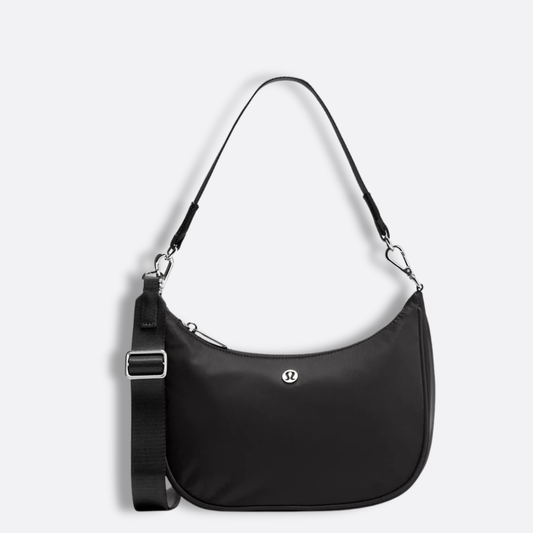 Lululemon - City Essentials Small Shoulder Bag