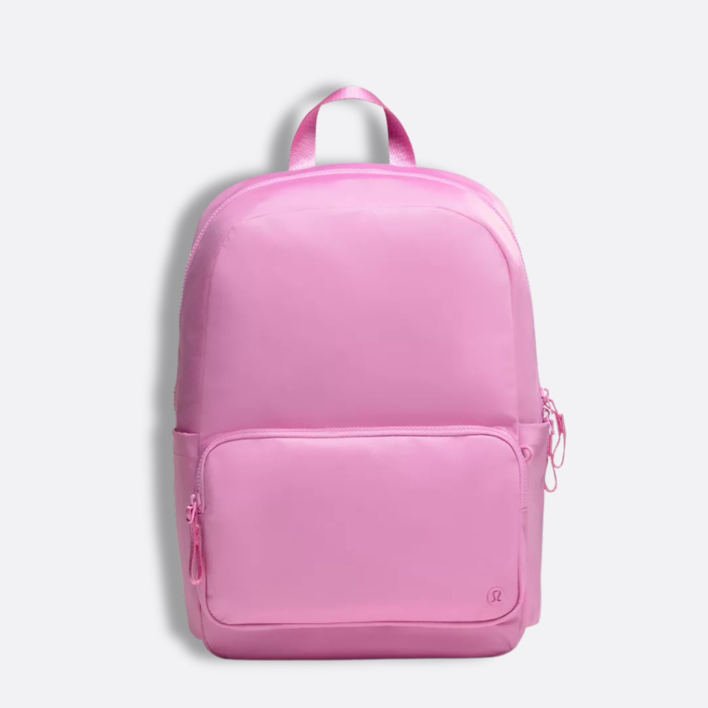 Lululemon- Everywhere Backpack 22L