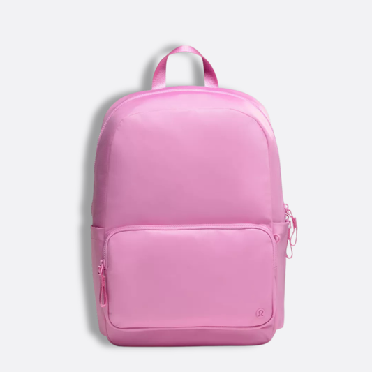 Lululemon- Everywhere Backpack 22L