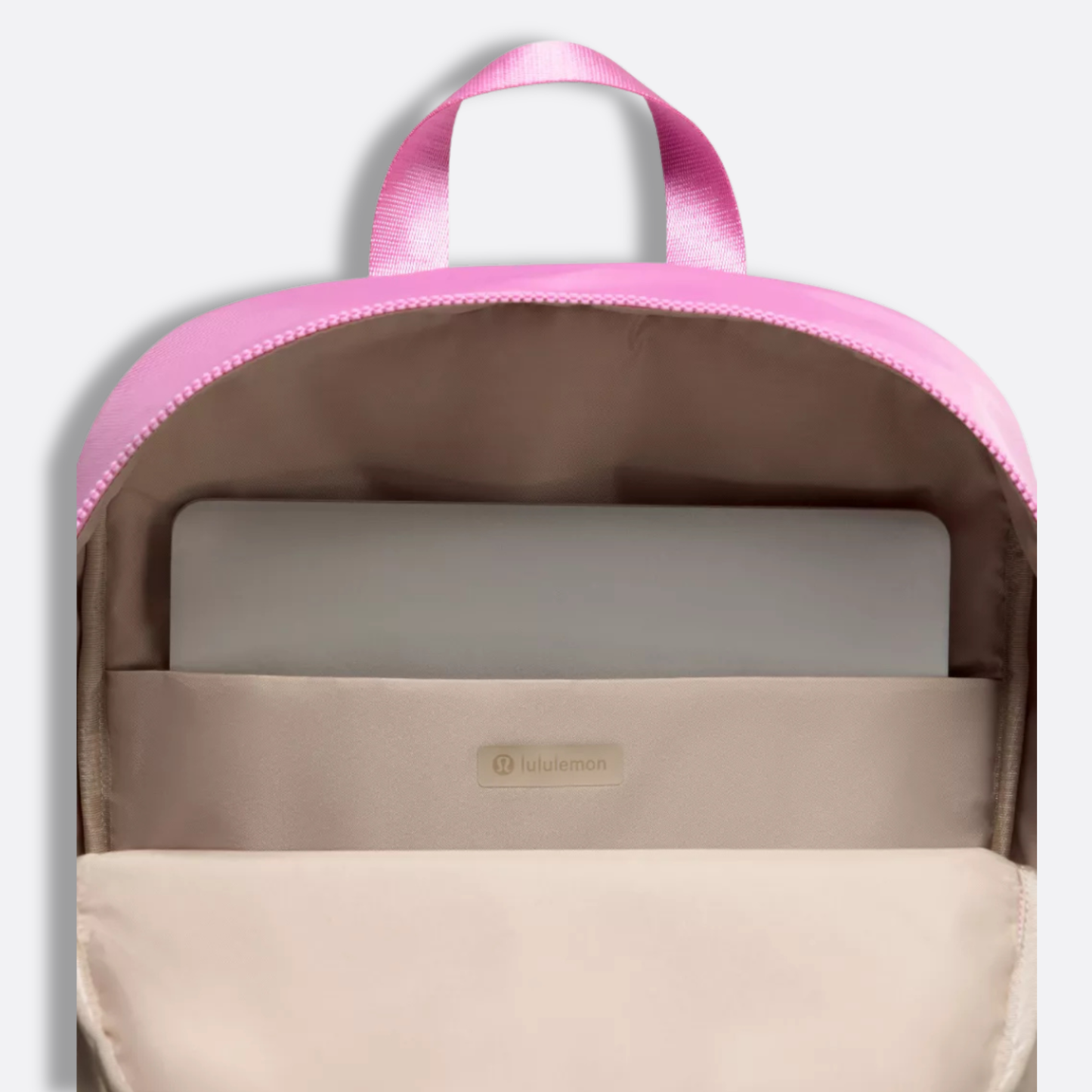 Lululemon- Everywhere Backpack 22L