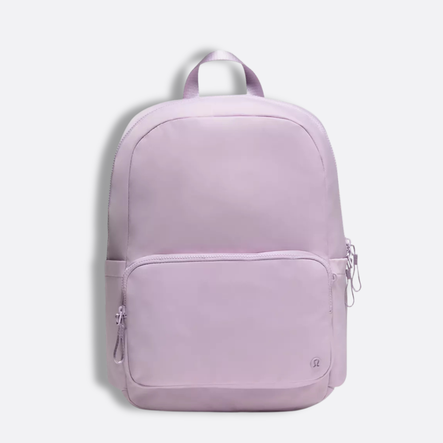 Lululemon- Everywhere Backpack 22L