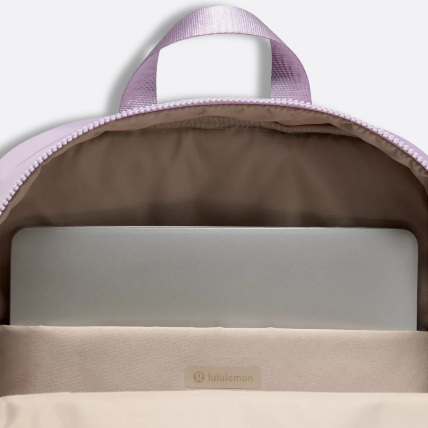 Lululemon- Everywhere Backpack 22L