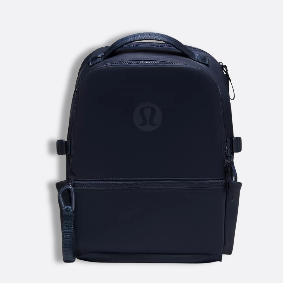 Lululemon- Everywhere Backpack 22L