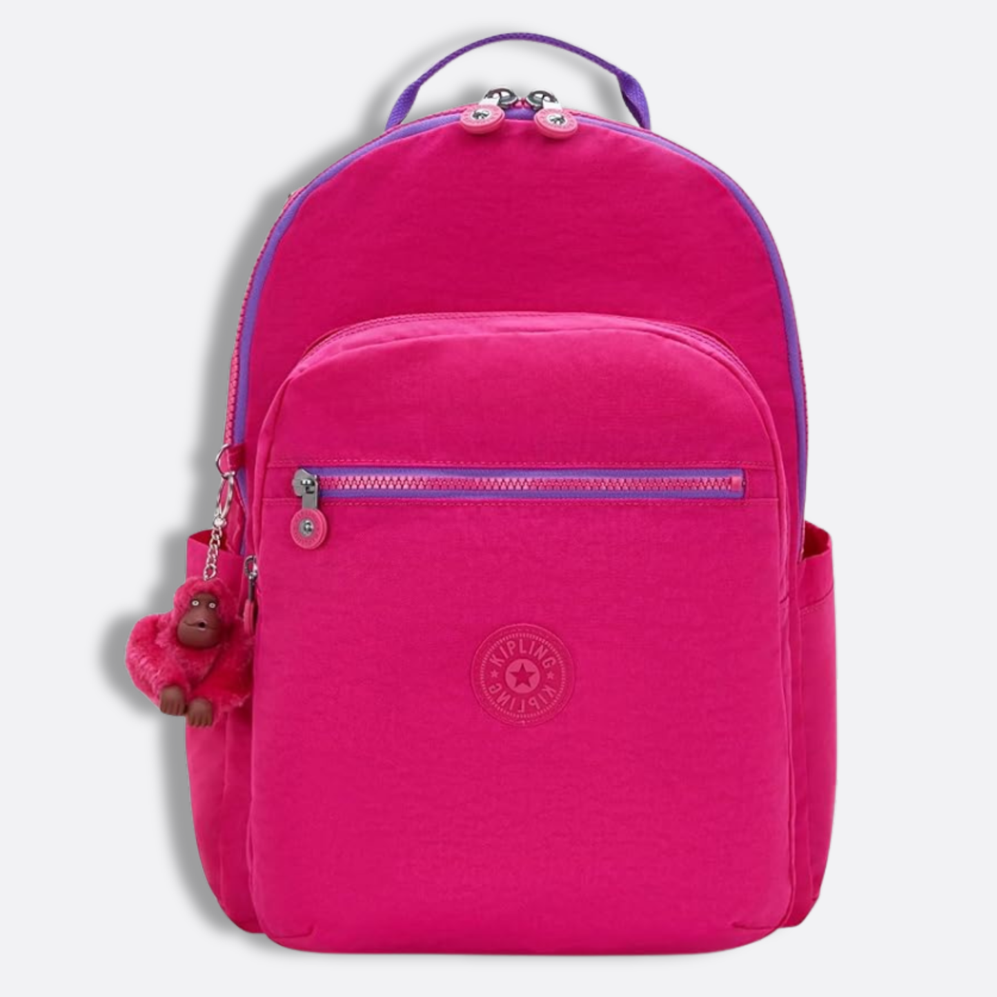 Kipling - Seoul Large Printed