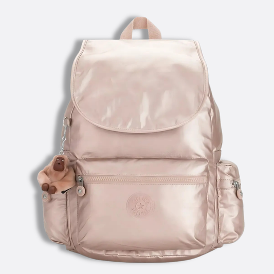 Kipling - Seoul Large Printed