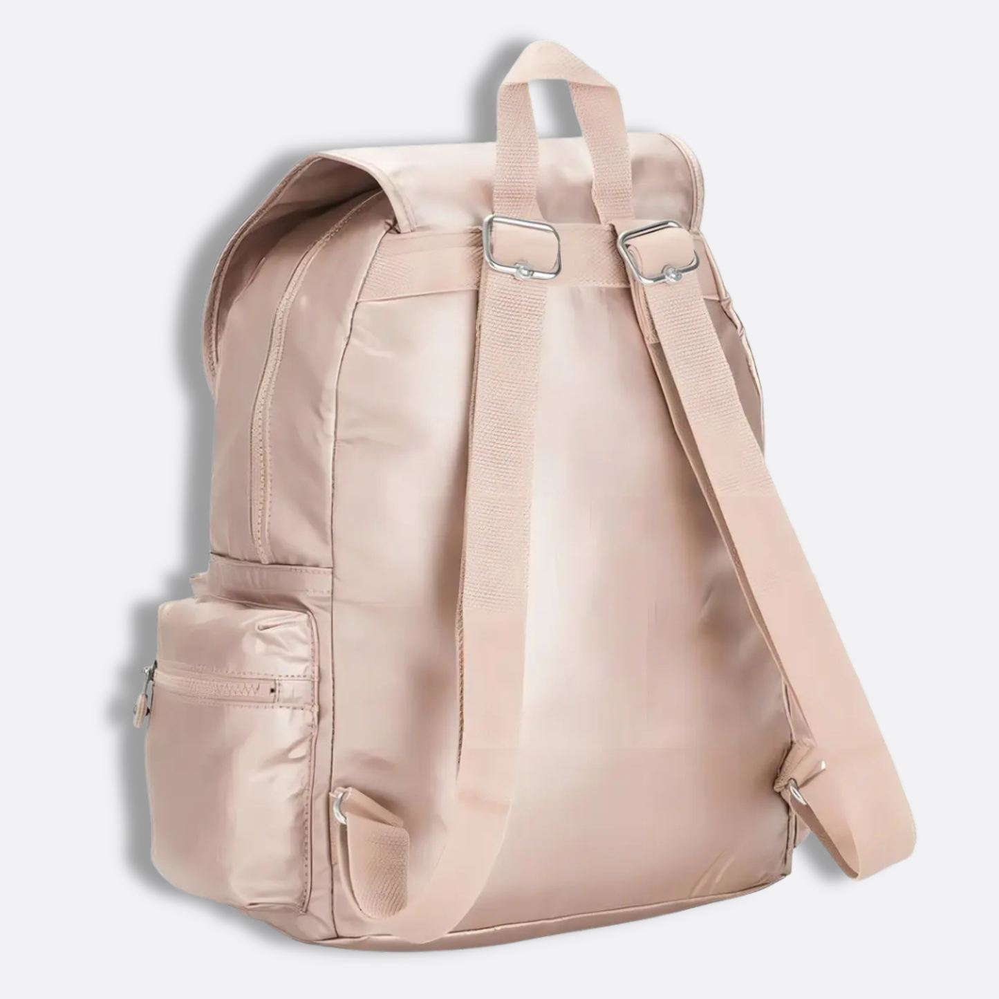 Kipling - Seoul Large Printed