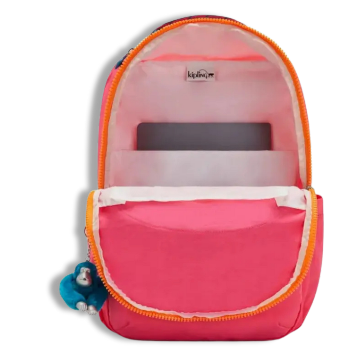 Kipling - Seoul Large Printed