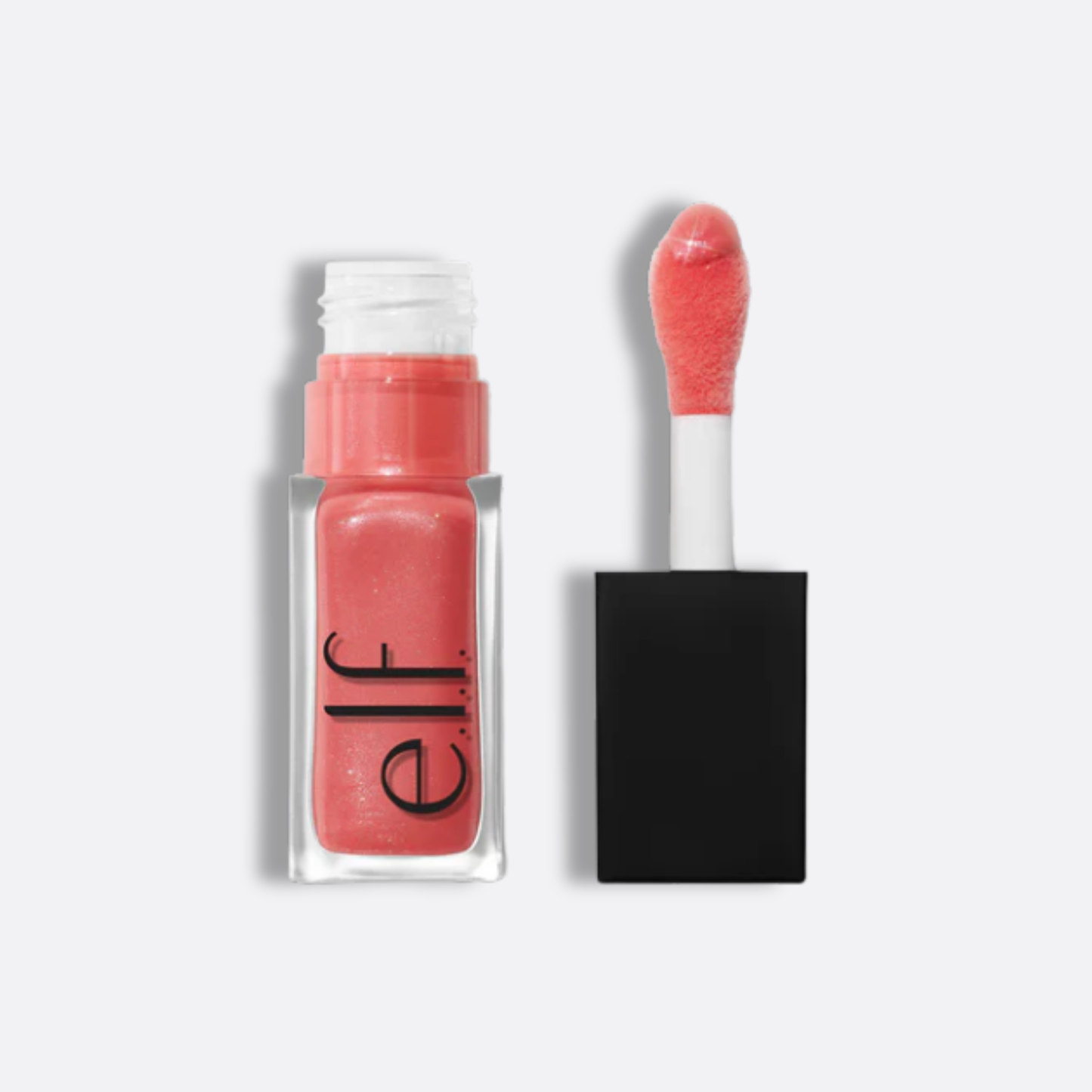 e.l.f Glow Reviver Plumping Lip Oil