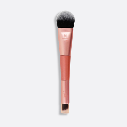 Real Techniques Cover & Conceal