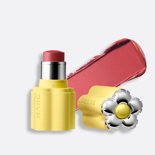 Marc Jacobs Joystick Blush