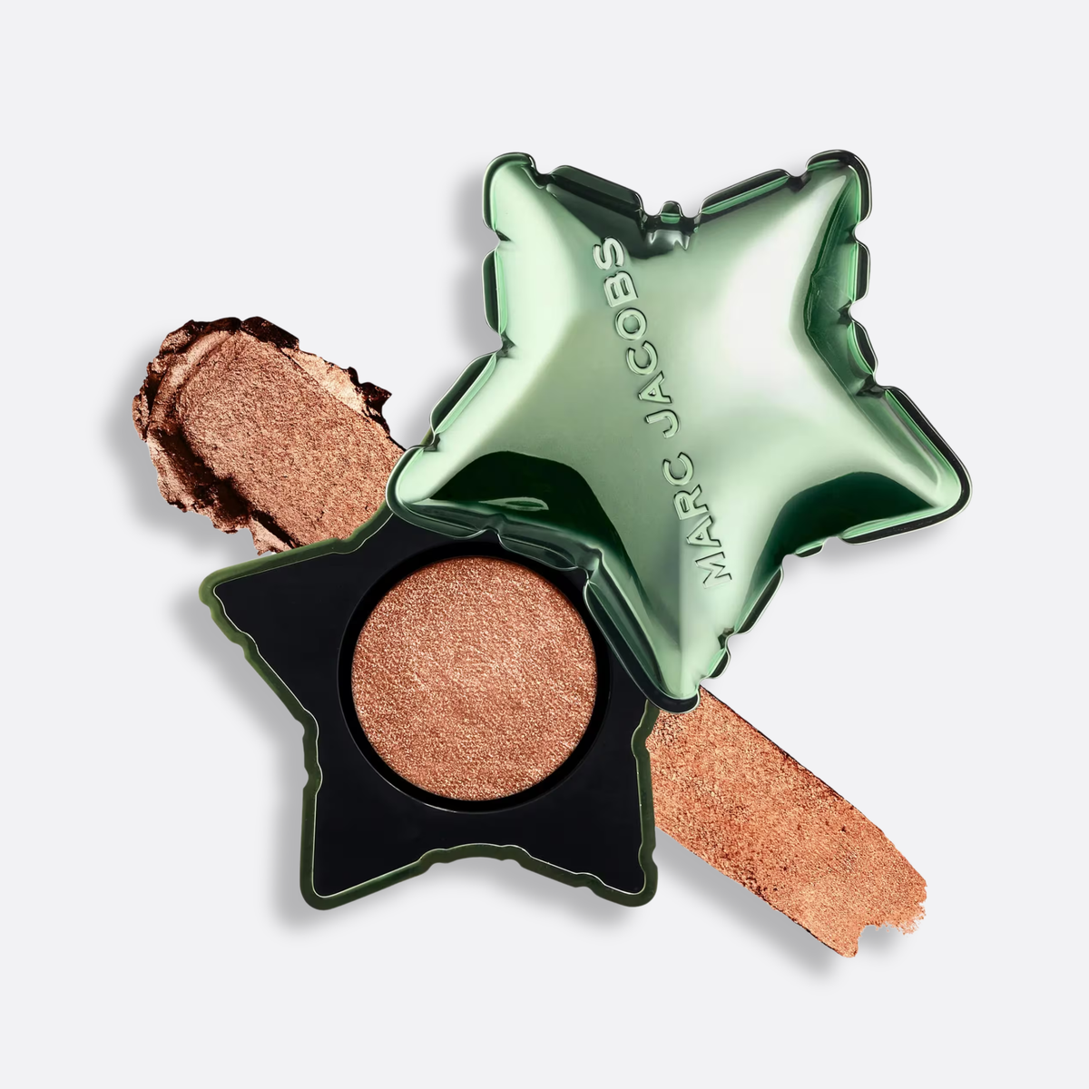 Marc Jacobs Born Star Eyeshadow