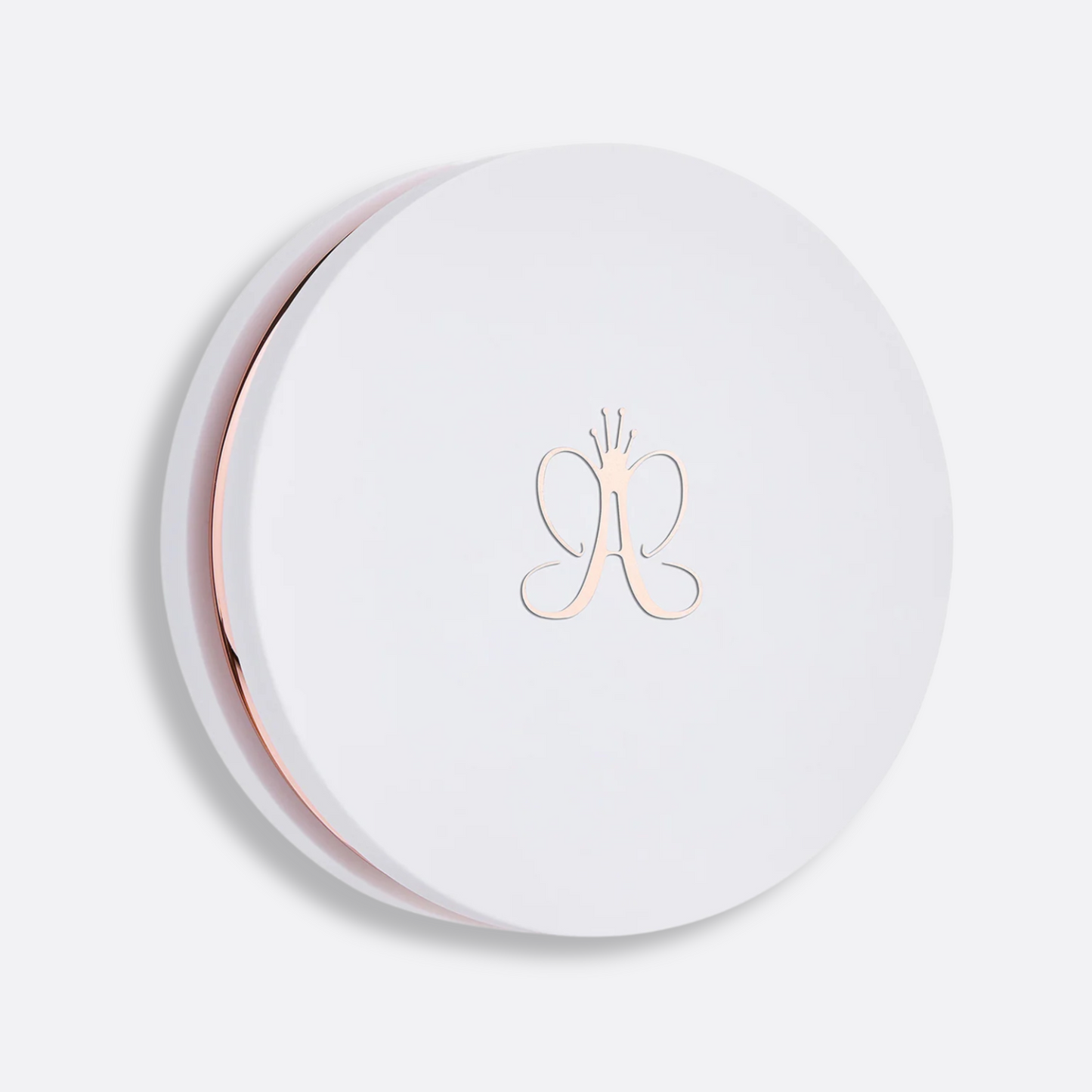 Anastasia Glow Seeker Highlighter