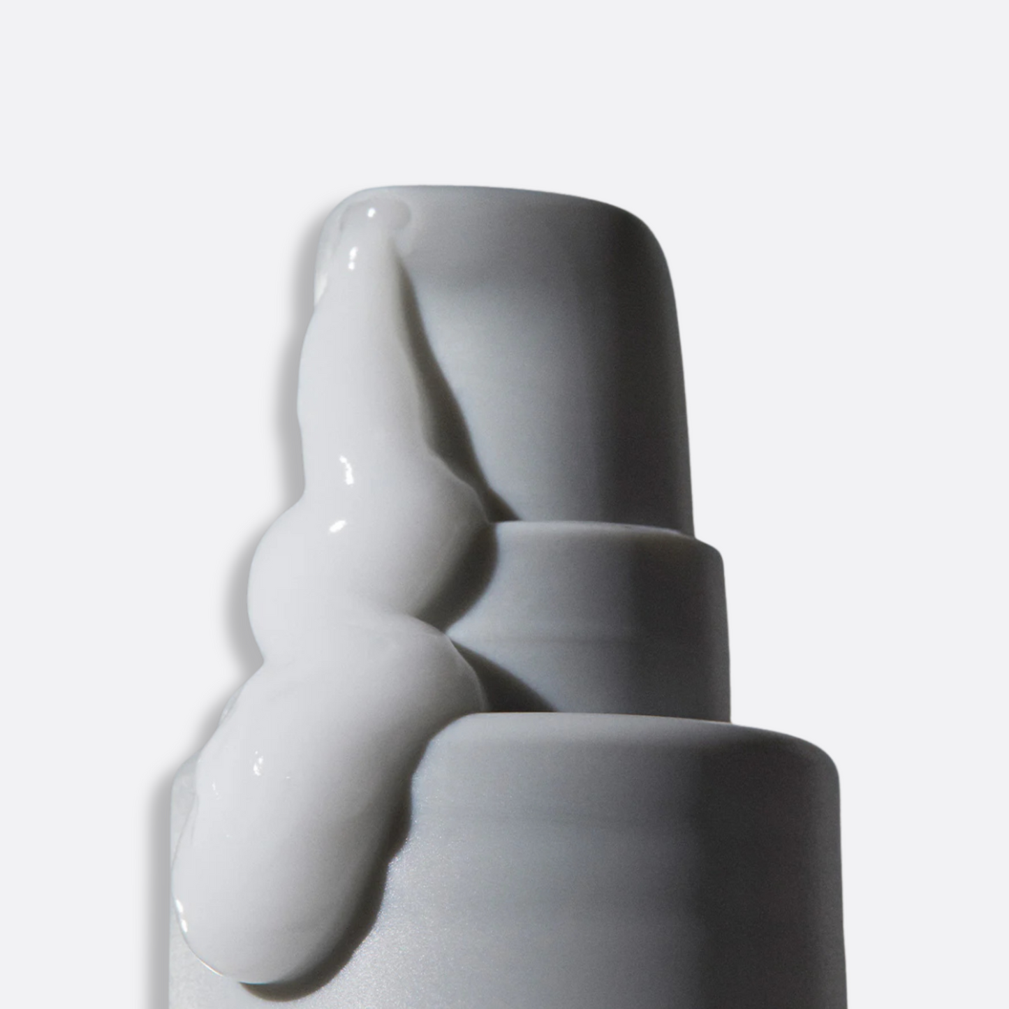 Rhodeskin Peptide glazing fluid