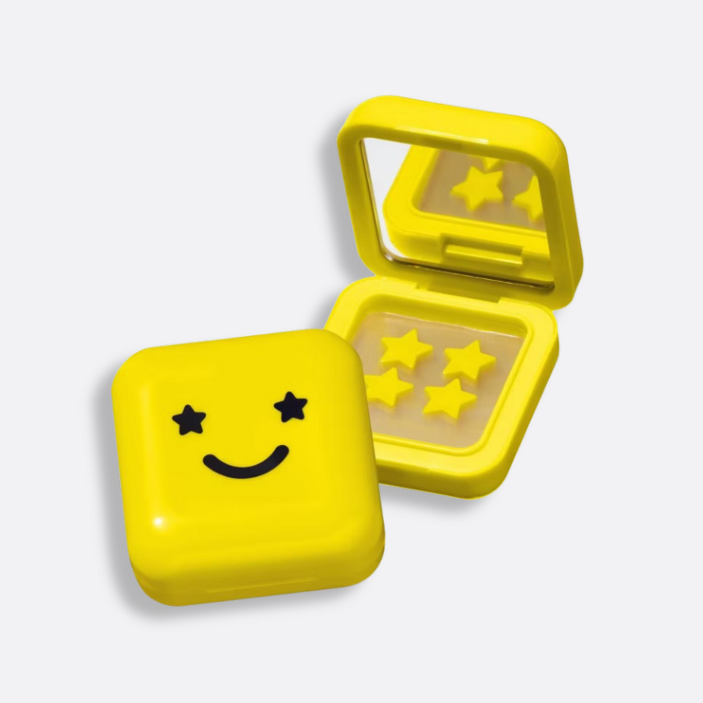 Starface Pimple Patches Big Yellow - 32ct