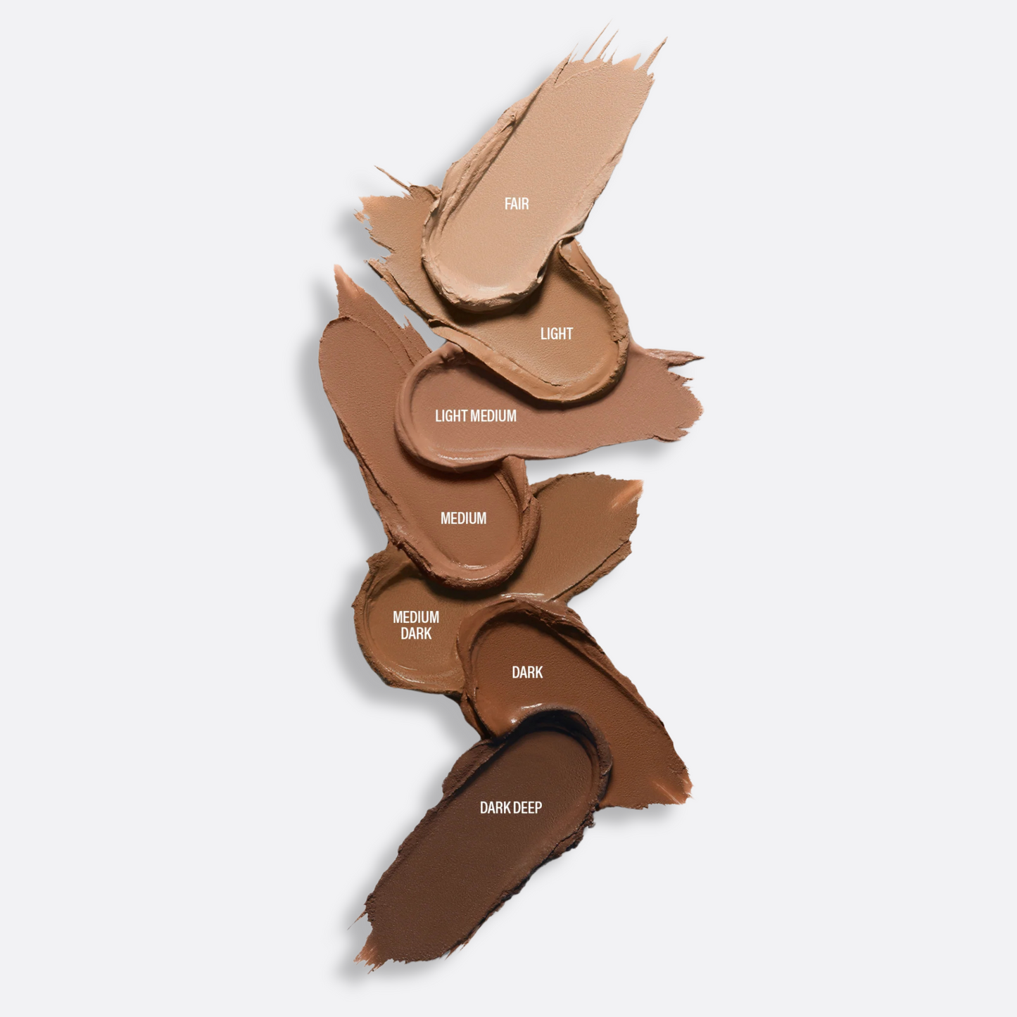 Makeup By Mario Contour  Softsculpt Shaping Stick