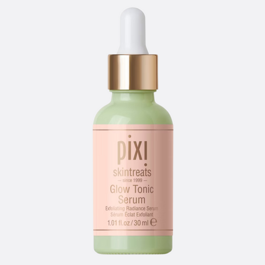 Pixi by Petra Glow Tonic Serum