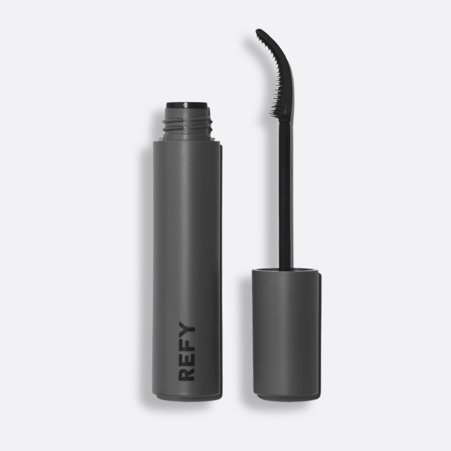 REFY Lash Sculpt