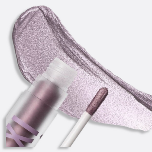Pixi -  EyeLift Max Amethyst