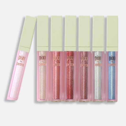 Pixi - Liquid Fairy Lights