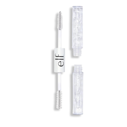 e.l.f Eyebrow Enhancer Set (Gel para cejas y pestañas)