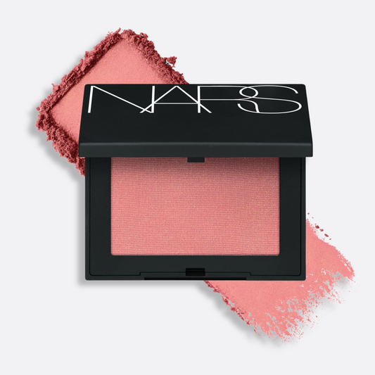 NARS - Powder Blush