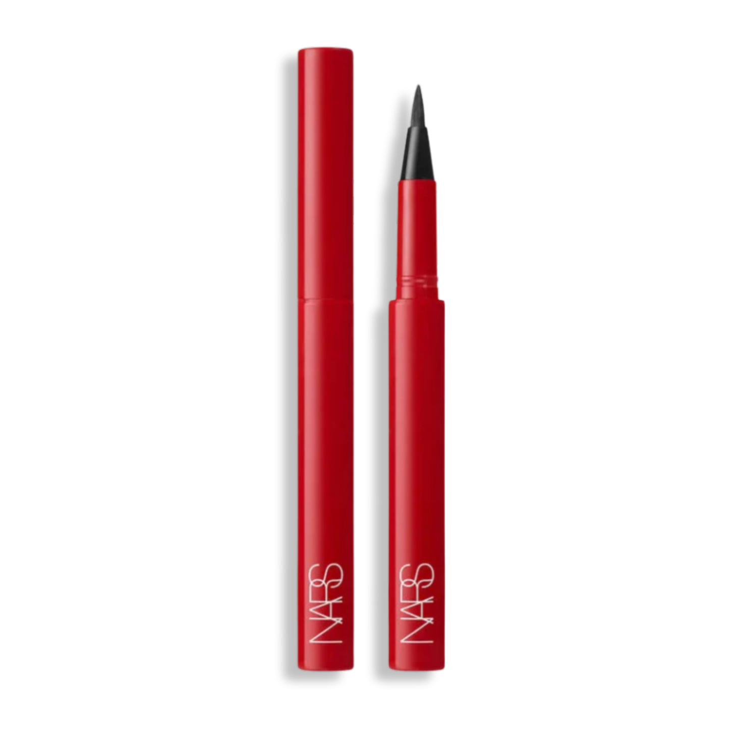 NARS CLIMAX- LIQUID EYELINER