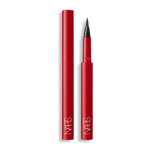 NARS CLIMAX- LIQUID EYELINER