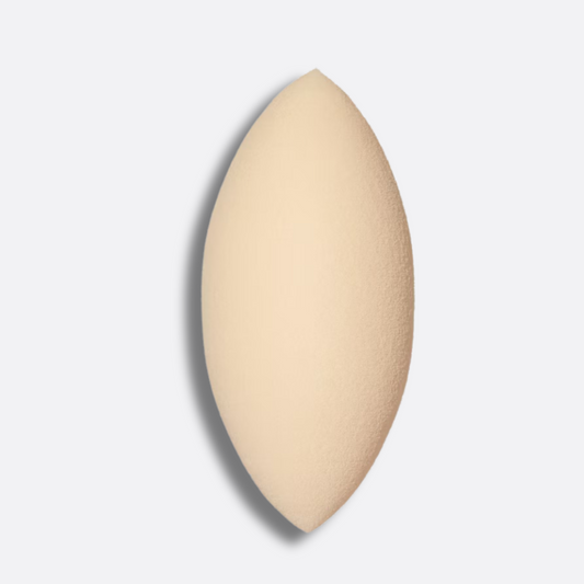 e.l.f. Camo Concealer Sponge