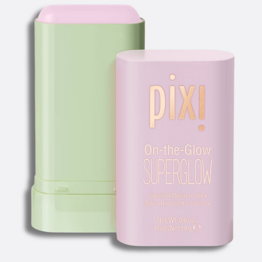 Pixi by Petra On-The-Glow Super Glow