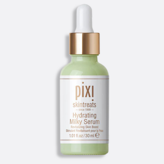 Pixi Hydrating Milky Serum