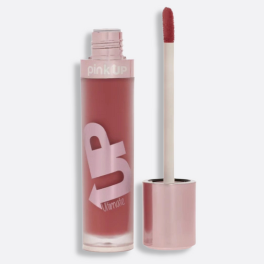Pink Up- Ultimate