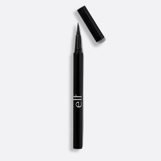 e.l.f. H2O PROOF EYELINER PEN
