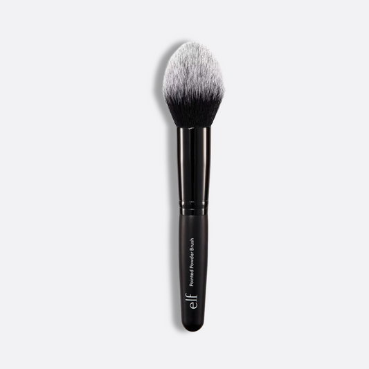 e.l.f. Pointed Powder Brush