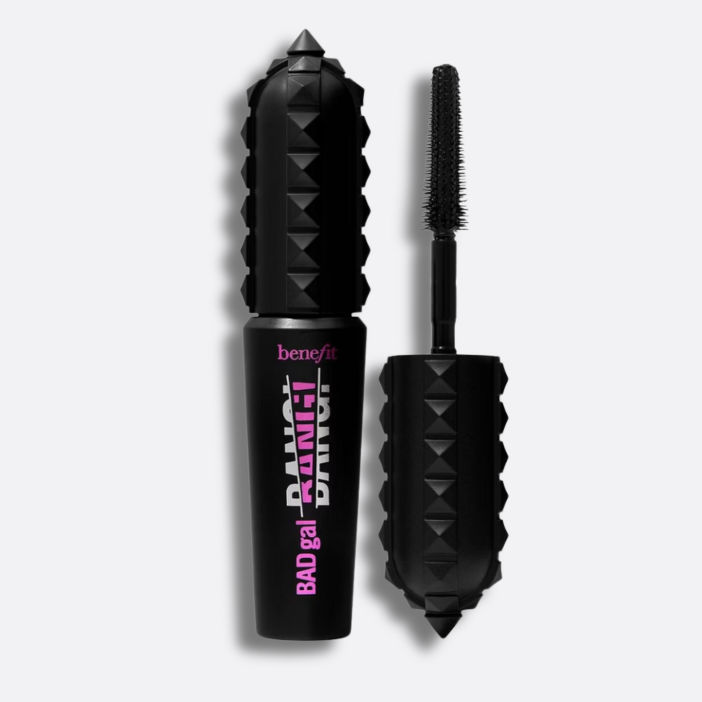 Benefit Cosmetics- BAD GAL BANG! Volumizing Mascara