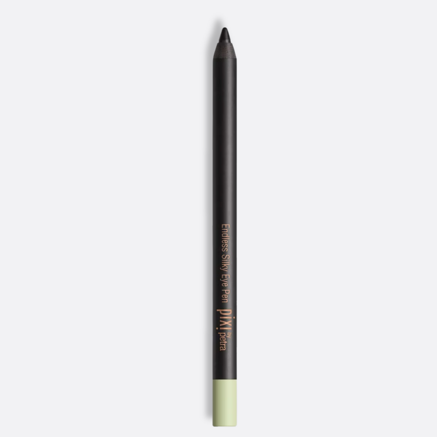 Pixi by Petra Endless Silky Waterproof Pen Eyeliner