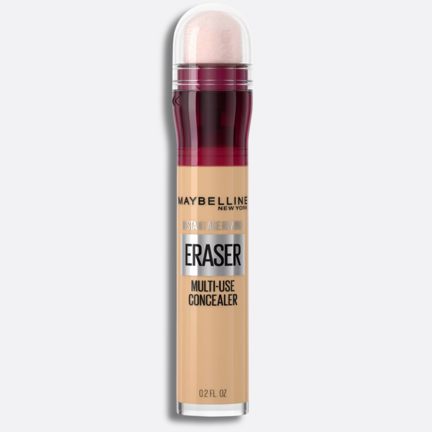 Maybelline Instant Age Rewind Multi-Use Dark Circles Concealer Medium to Full Coverage